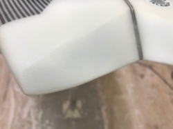 �|���G�X�e�� �e�C�� �A�������b�N 19_2